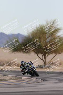 media/Nov-30-2025-TrackXperience (Sun) [[c0061d280f]]/2-Level 2/Session 6 Turn 4 Tree of Life/